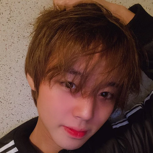 쥬닝529 profile image