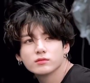 hopefuljjk profile image