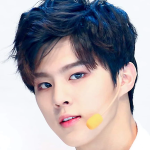 Kimwoo31 profile image