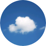 skymint profile image