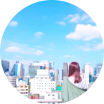 슬청 profile image