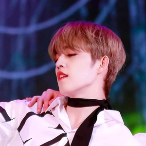 쿠스쿠스 profile image