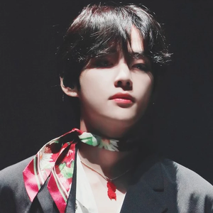 꽁치공주 profile image