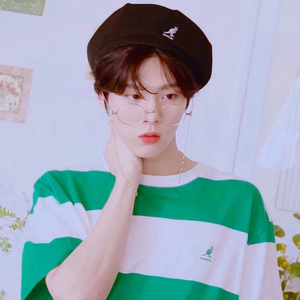 네가흰쌀밥해그러면 profile image