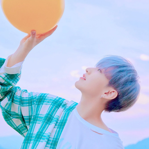 유밍이 profile image