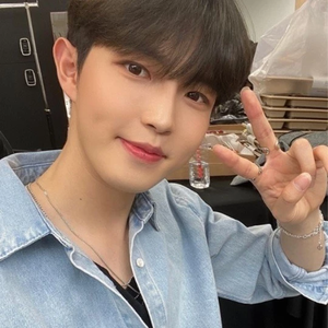 킹째니오케오케 profile image
