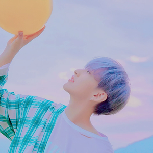 36992e33208c2c8f93d33cdc8c887f4f profile image