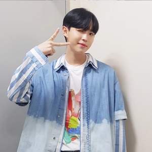 킹째니오케오케4 profile image