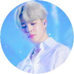 짐쿡한쿵 profile image