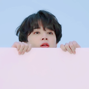 윤기나는망개망개 profile image