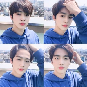 Yohanny's profile image