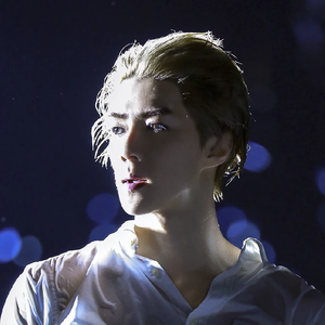 tong94 profile image