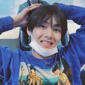 뭉쉘 profile image