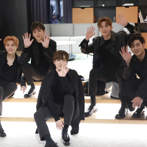 그린티린티's profile image