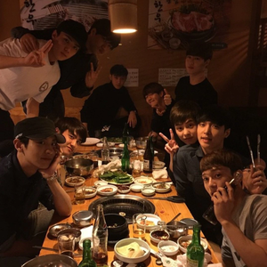 末生时亡 profile image