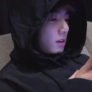 벌랄라 profile image