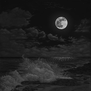 CherryBam profile image