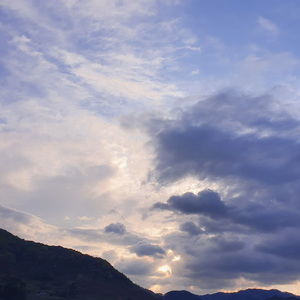 7a01846bc72ad0ddf238954b6c44c0fe profile image