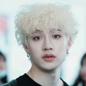 jepajeonginahah profile image