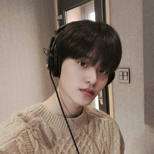 위니 profile image