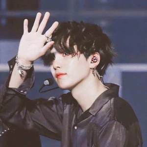 유솔아 profile image