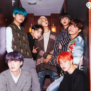 익숙됐어 profile image