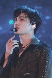 bear with me profile image