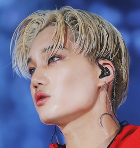 Zifir05 profile image