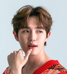 무재환하뚜 profile image