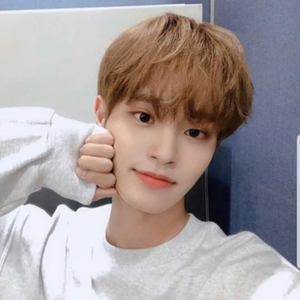 육째에요 profile image