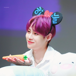 검색어는하떵웅 profile image
