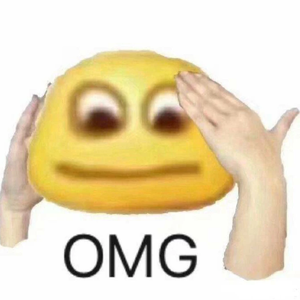 xiaotianniupi profile image