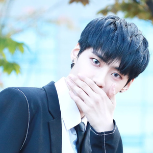 조일권기자2ㅡ3s profile image