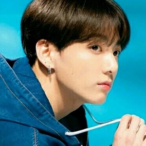 방탄만좋아하는닝겐띄 profile image