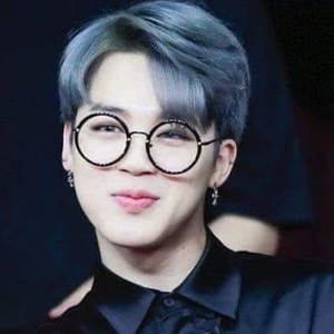 제이케에이친신안받음 profile image