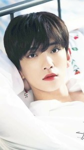 세하나花 profile image