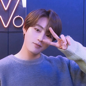 왕방울 profile image