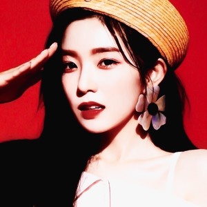 영앤리치 profile image