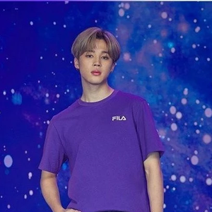 미뭉 profile image