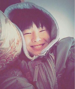 kl4970017 profile image