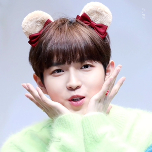 째니에게한걸음96-6시정리 profile image