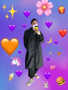 망개꽃이 profile image