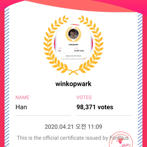 winkopwark's profile image