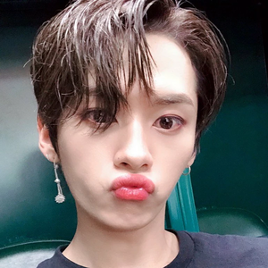 h4kyuu profile image