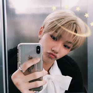Irisxszxs profile image