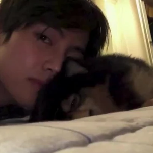 b3ed8a361735ca33a0a2a4a6cbc2bca8 profile image