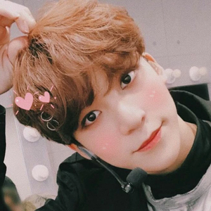 yuhottiny profile image