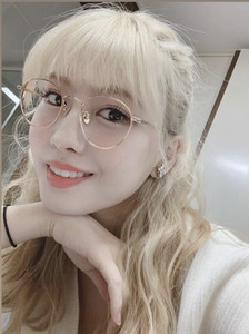 Dinojeongyeon profile image