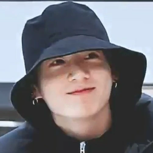 새침한양송이 profile image