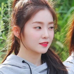 부엉백작 profile image